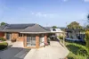 13 Jane Price Crescent, Conder, ACT 2906-Image