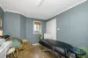 13 Jane Price Crescent, Conder, ACT 2906-Image