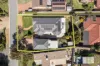 13 Jane Price Crescent, Conder, ACT 2906-Image