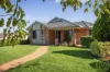 13 Jane Price Crescent, Conder, ACT 2906-Image