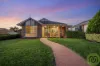 13 Jane Price Crescent, Conder, ACT 2906-Image