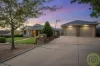 13 Jane Price Crescent, Conder, ACT 2906-Image