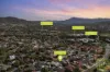 13 Jane Price Crescent, Conder, ACT 2906-Image