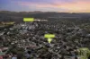 13 Jane Price Crescent, Conder, ACT 2906-Image