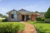 13 Jane Price Crescent, Conder, ACT 2906-Image