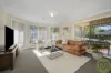 13 Jane Price Crescent, Conder, ACT 2906-Image