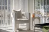 13 Jane Price Crescent, Conder, ACT 2906-Image