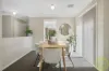 13 Jane Price Crescent, Conder, ACT 2906-Image