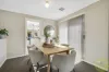 13 Jane Price Crescent, Conder, ACT 2906-Image