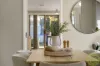 13 Jane Price Crescent, Conder, ACT 2906-Image