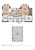 13 Jane Price Crescent, Conder, ACT 2906-Floorplan