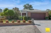 13 Janelle Drive, Maiden Gully, Vic 3551