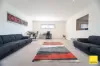 13 Janelle Drive, Maiden Gully, Vic 3551-Image