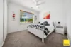 13 Janelle Drive, Maiden Gully, Vic 3551-Image