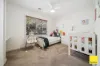 13 Janelle Drive, Maiden Gully, Vic 3551-Image