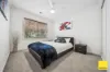 13 Janelle Drive, Maiden Gully, Vic 3551-Image