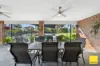 13 Janelle Drive, Maiden Gully, Vic 3551-Image