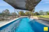 13 Janelle Drive, Maiden Gully, Vic 3551-Image