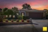 13 Janelle Drive, Maiden Gully, Vic 3551-Image