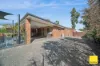 13 Janelle Drive, Maiden Gully, Vic 3551-Image