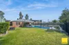 13 Janelle Drive, Maiden Gully, Vic 3551-Image