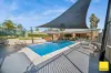 13 Janelle Drive, Maiden Gully, Vic 3551-Image