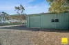 13 Janelle Drive, Maiden Gully, Vic 3551-Image