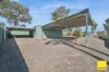 13 Janelle Drive, Maiden Gully, Vic 3551-Image