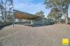 13 Janelle Drive, Maiden Gully, Vic 3551-Image