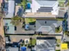 13 Janelle Drive, Maiden Gully, Vic 3551-Image