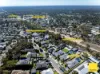 13 Janelle Drive, Maiden Gully, Vic 3551-Image