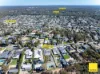 13 Janelle Drive, Maiden Gully, Vic 3551-Image