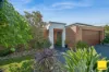 13 Janelle Drive, Maiden Gully, Vic 3551-Image