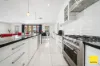 13 Janelle Drive, Maiden Gully, Vic 3551-Image