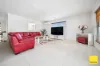 13 Janelle Drive, Maiden Gully, Vic 3551-Image