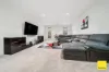 13 Janelle Drive, Maiden Gully, Vic 3551-Image