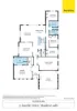 13 Janelle Drive, Maiden Gully, Vic 3551-Floorplan