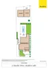 13 Janelle Drive, Maiden Gully, Vic 3551-Floorplan