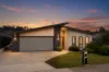 13 Janet Drive, Park Grove, Tas 7320