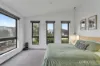 13 Janet Drive, Park Grove, Tas 7320-Image