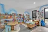 13 Janet Drive, Park Grove, Tas 7320-Image