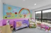 13 Janet Drive, Park Grove, Tas 7320-Image