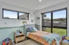13 Janet Drive, Park Grove, Tas 7320-Image