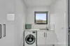 13 Janet Drive, Park Grove, Tas 7320-Image
