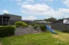 13 Janet Drive, Park Grove, Tas 7320-Image