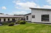 13 Janet Drive, Park Grove, Tas 7320-Image