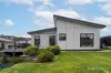 13 Janet Drive, Park Grove, Tas 7320-Image