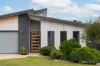 13 Janet Drive, Park Grove, Tas 7320-Image