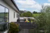 13 Janet Drive, Park Grove, Tas 7320-Image