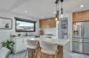 13 Janet Drive, Park Grove, Tas 7320-Image